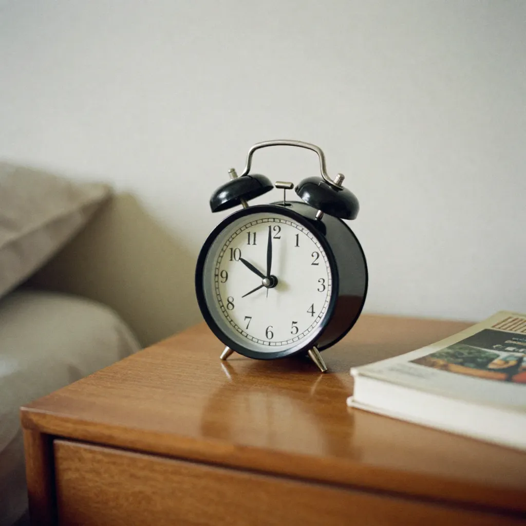 Banneri yhteystiedoista