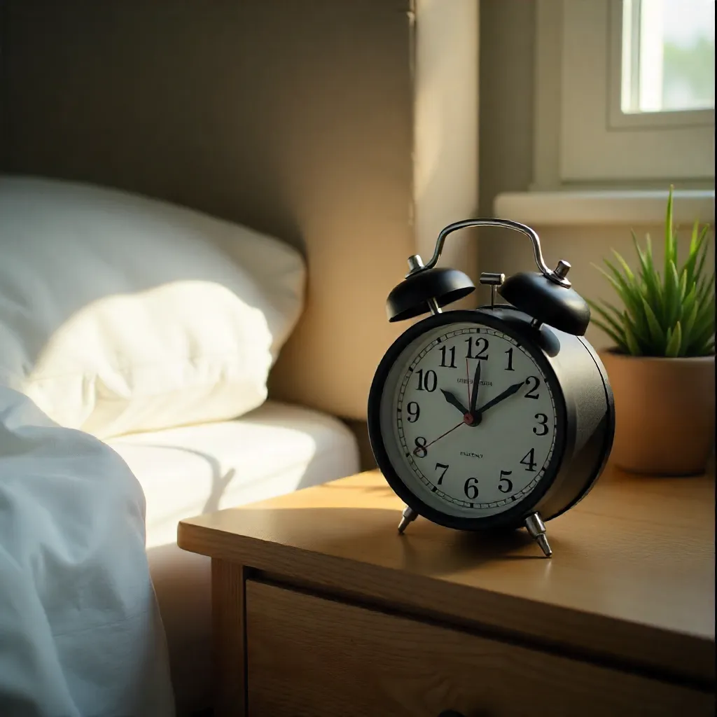 Elegantti kellokokoelma esittelyssä